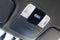 2023 Kia Forte GT-Line Technology Package