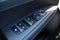 2023 Kia Forte GT-Line Technology Package