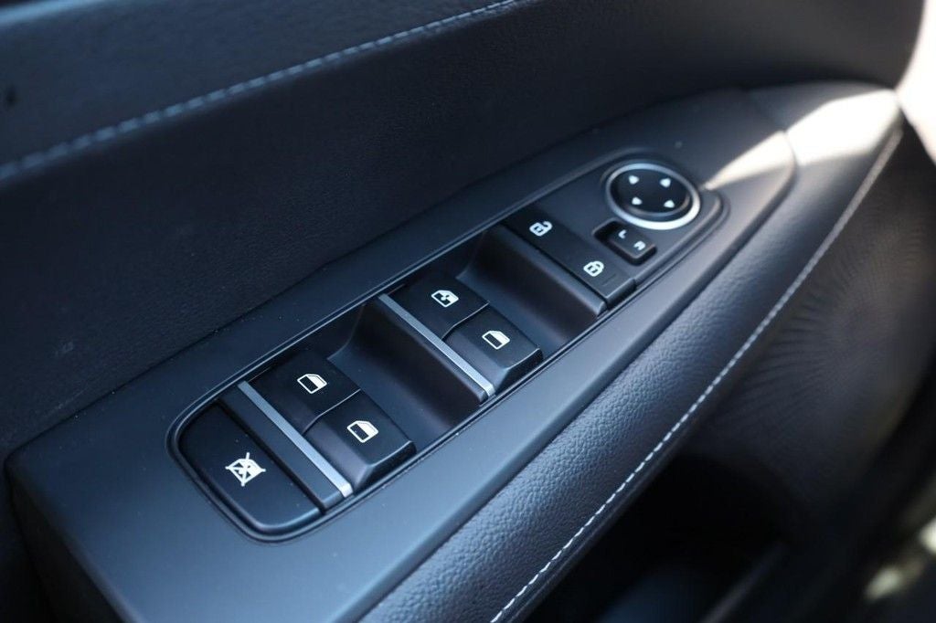 2023 Kia Forte GT-Line Technology Package