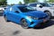 2023 Kia Forte GT-Line Technology Package