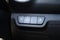 2023 Kia Forte GT-Line Technology Package