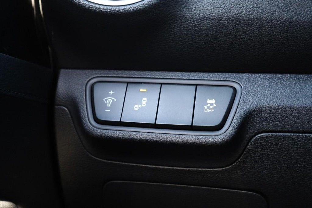 2023 Kia Forte GT-Line Technology Package