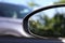2023 Kia Forte GT-Line Technology Package