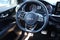 2023 Kia Forte GT-Line Technology Package