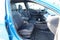2023 Kia Forte GT-Line Technology Package