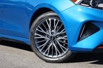 2023 Kia Forte GT-Line Technology Package