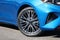 2023 Kia Forte GT-Line Technology Package