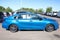 2023 Kia Forte GT-Line Technology Package