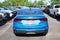 2023 Kia Forte GT-Line Technology Package