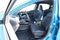 2023 Kia Forte GT-Line Technology Package