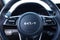 2023 Kia Forte GT-Line Technology Package