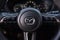 2025 Mazda Mazda CX-30 2.5 S Carbon Edition AWD [MotorTrend Certified]