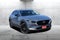 2025 Mazda Mazda CX-30 2.5 S Carbon Edition AWD [MotorTrend Certified]