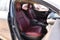2025 Mazda Mazda CX-30 2.5 S Carbon Edition AWD [MotorTrend Certified]