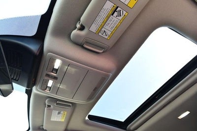 2025 Mazda Mazda CX-30 2.5 S Carbon Edition AWD [MotorTrend Certified]