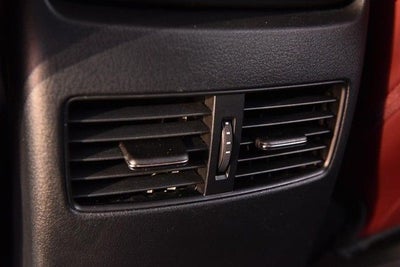 2025 Mazda Mazda CX-30 2.5 S Carbon Edition AWD [MotorTrend Certified]