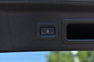 2025 Mazda Mazda CX-30 2.5 S Carbon Edition AWD [MotorTrend Certified]