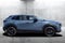 2025 Mazda Mazda CX-30 2.5 S Carbon Edition AWD [MotorTrend Certified]