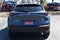 2025 Mazda Mazda CX-30 2.5 S Carbon Edition AWD [MotorTrend Certified]