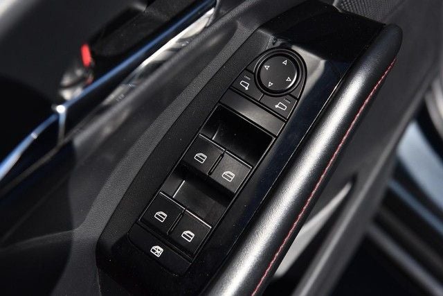 2025 Mazda Mazda CX-30 2.5 S Carbon Edition AWD [MotorTrend Certified]