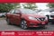 2019 Nissan Sentra SV [MotorTrend Certified]