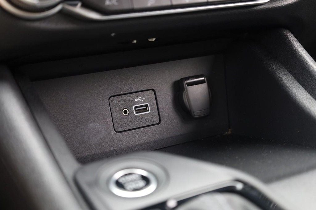 2023 Nissan Sentra S