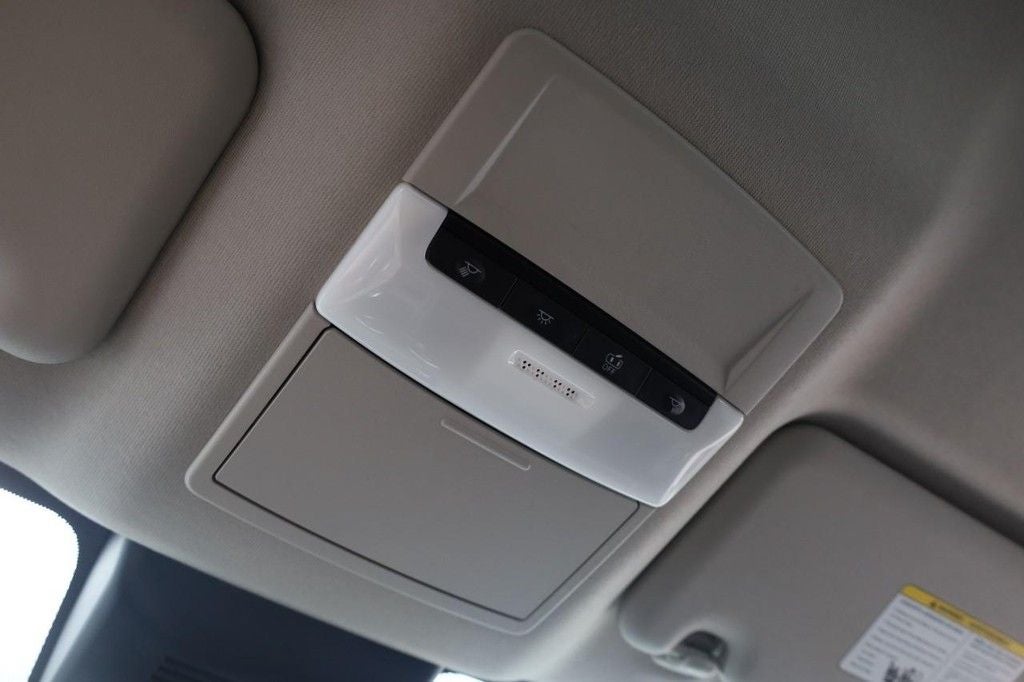 2023 Nissan Sentra S