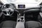 2023 Nissan Sentra S