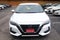 2023 Nissan Sentra S