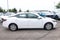 2023 Nissan Sentra S