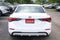 2023 Nissan Sentra S