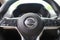 2023 Nissan Sentra S