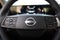 2027 Nissan Sentra SR Midnight Edition