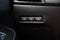2027 Nissan Sentra SR Midnight Edition
