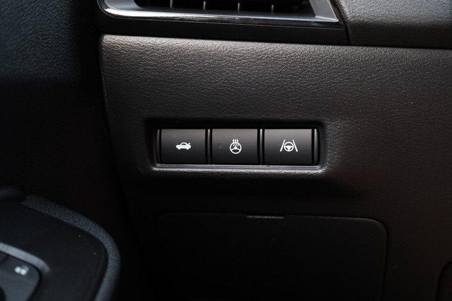 2027 Nissan Sentra SR Midnight Edition