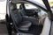 2027 Nissan Sentra SR Midnight Edition