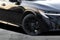 2027 Nissan Sentra SR Midnight Edition