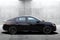 2027 Nissan Sentra SR Midnight Edition