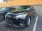 2022 Nissan Kicks S [MotorTrend Certified]