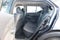 2022 Nissan Kicks S [MotorTrend Certified]