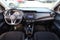 2022 Nissan Kicks S [MotorTrend Certified]