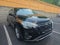 2022 Nissan Kicks S [MotorTrend Certified]