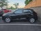 2022 Nissan Kicks S [MotorTrend Certified]