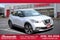 2018 Nissan Kicks SR