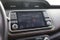 2018 Nissan Kicks SR