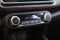 2018 Nissan Kicks SR