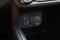 2018 Nissan Kicks SR