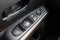 2018 Nissan Kicks SR