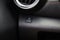 2018 Nissan Kicks SR