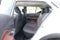 2018 Nissan Kicks SR